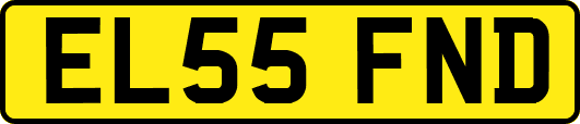 EL55FND