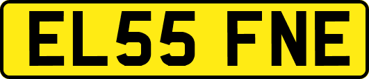 EL55FNE
