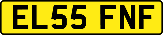 EL55FNF