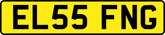 EL55FNG