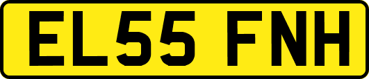EL55FNH