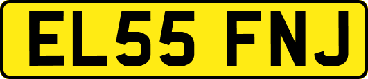 EL55FNJ