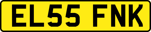 EL55FNK