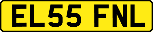 EL55FNL