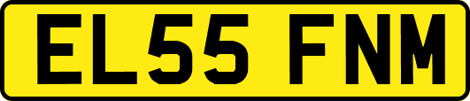 EL55FNM