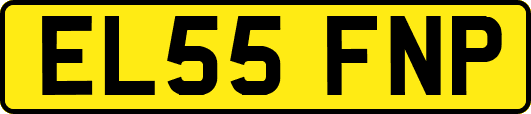 EL55FNP