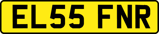 EL55FNR