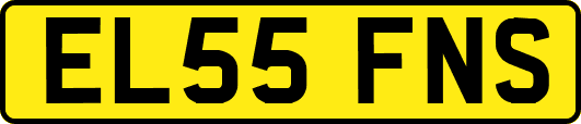 EL55FNS