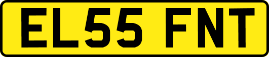 EL55FNT