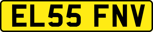 EL55FNV