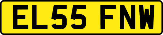 EL55FNW