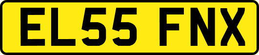 EL55FNX