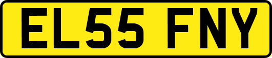 EL55FNY