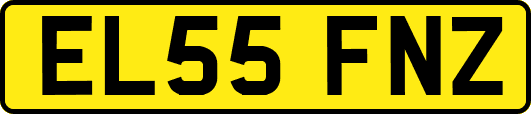 EL55FNZ