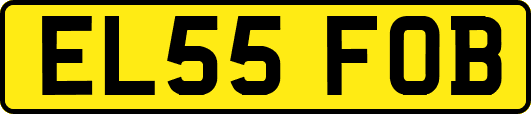 EL55FOB