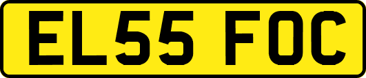 EL55FOC