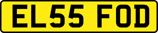 EL55FOD