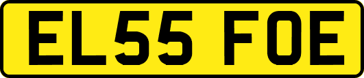 EL55FOE