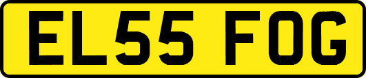 EL55FOG