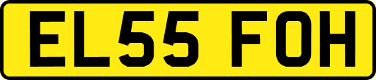 EL55FOH