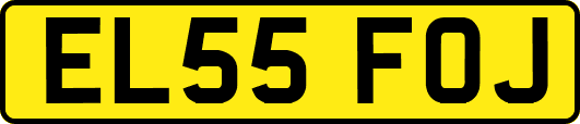 EL55FOJ