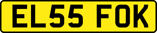 EL55FOK
