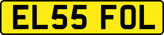 EL55FOL