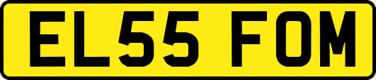 EL55FOM