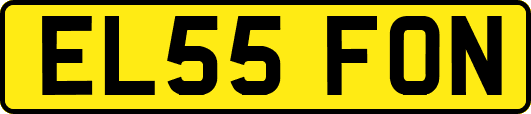 EL55FON