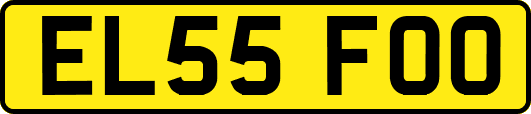 EL55FOO