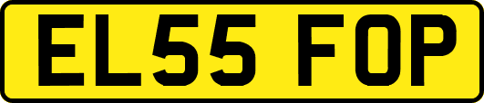 EL55FOP