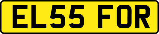 EL55FOR