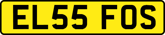EL55FOS