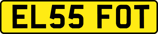 EL55FOT