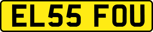 EL55FOU