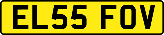 EL55FOV