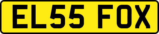 EL55FOX