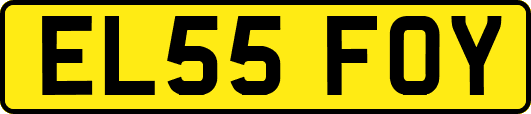 EL55FOY