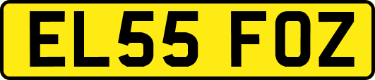 EL55FOZ