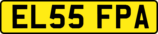 EL55FPA