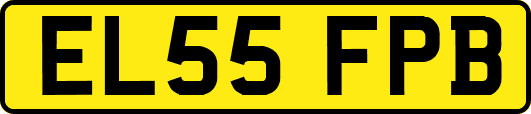 EL55FPB