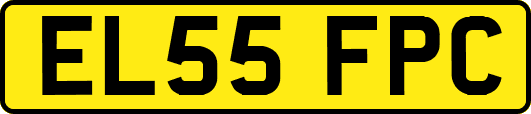 EL55FPC