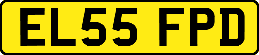EL55FPD