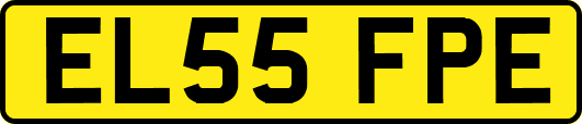EL55FPE