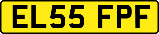 EL55FPF
