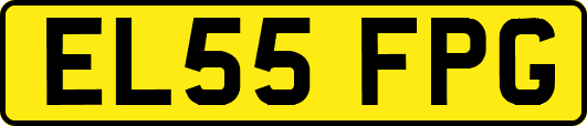 EL55FPG