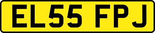 EL55FPJ