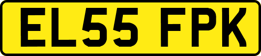 EL55FPK