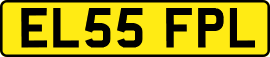 EL55FPL