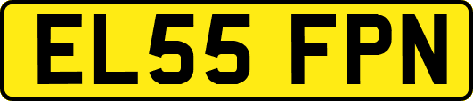 EL55FPN